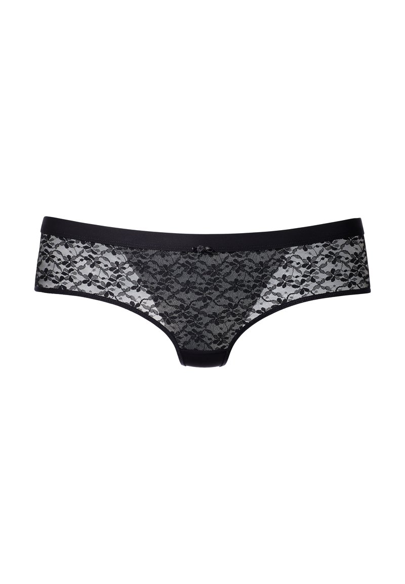 Vivance Slip zwart Vivance Slip zwart