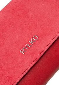 RYŁKO - Torba na ramię