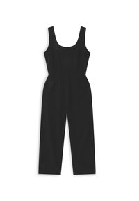Thinking Mu RAFFLESIA  - Kombinezon - black