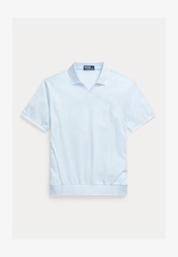 Δεν επιλέχθηκε, office blue/white