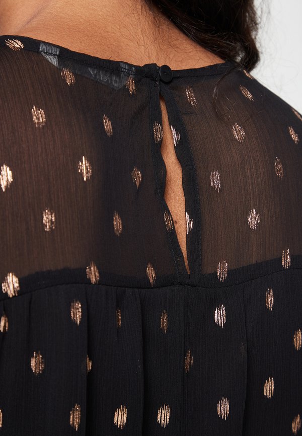 ONLLIVY DRESS - Day dress3