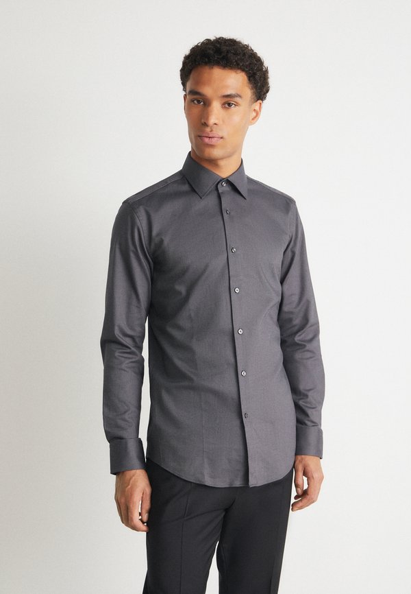 HANK KENT - Businesshemd