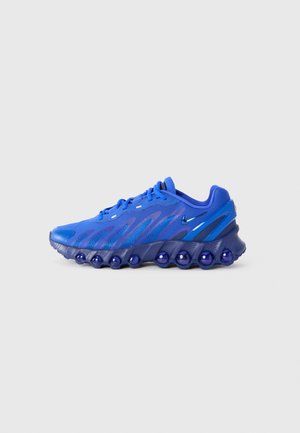 AIR MAX DN8 - Sneakers - racer blue/loyal blue