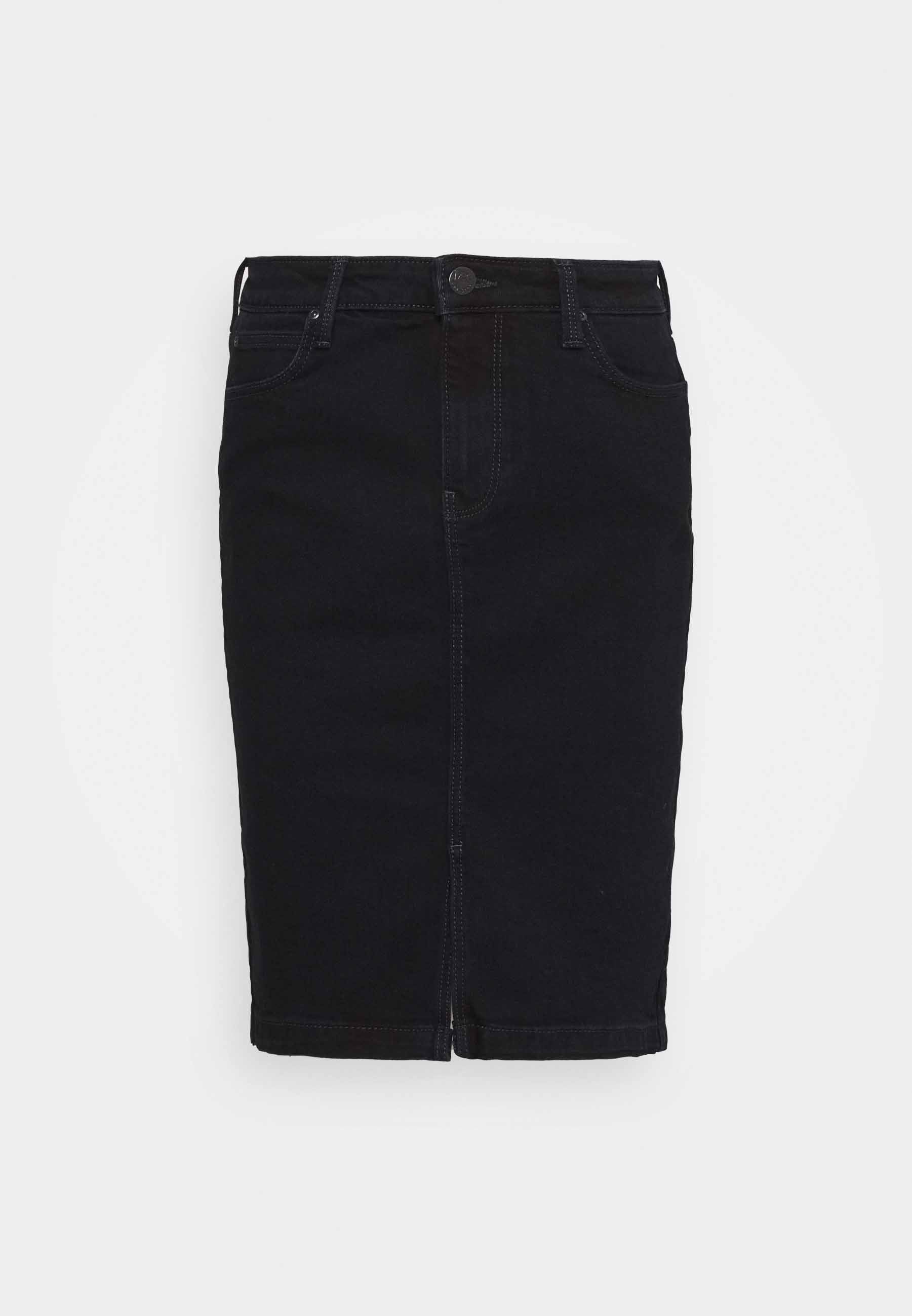 short denim skirts uk