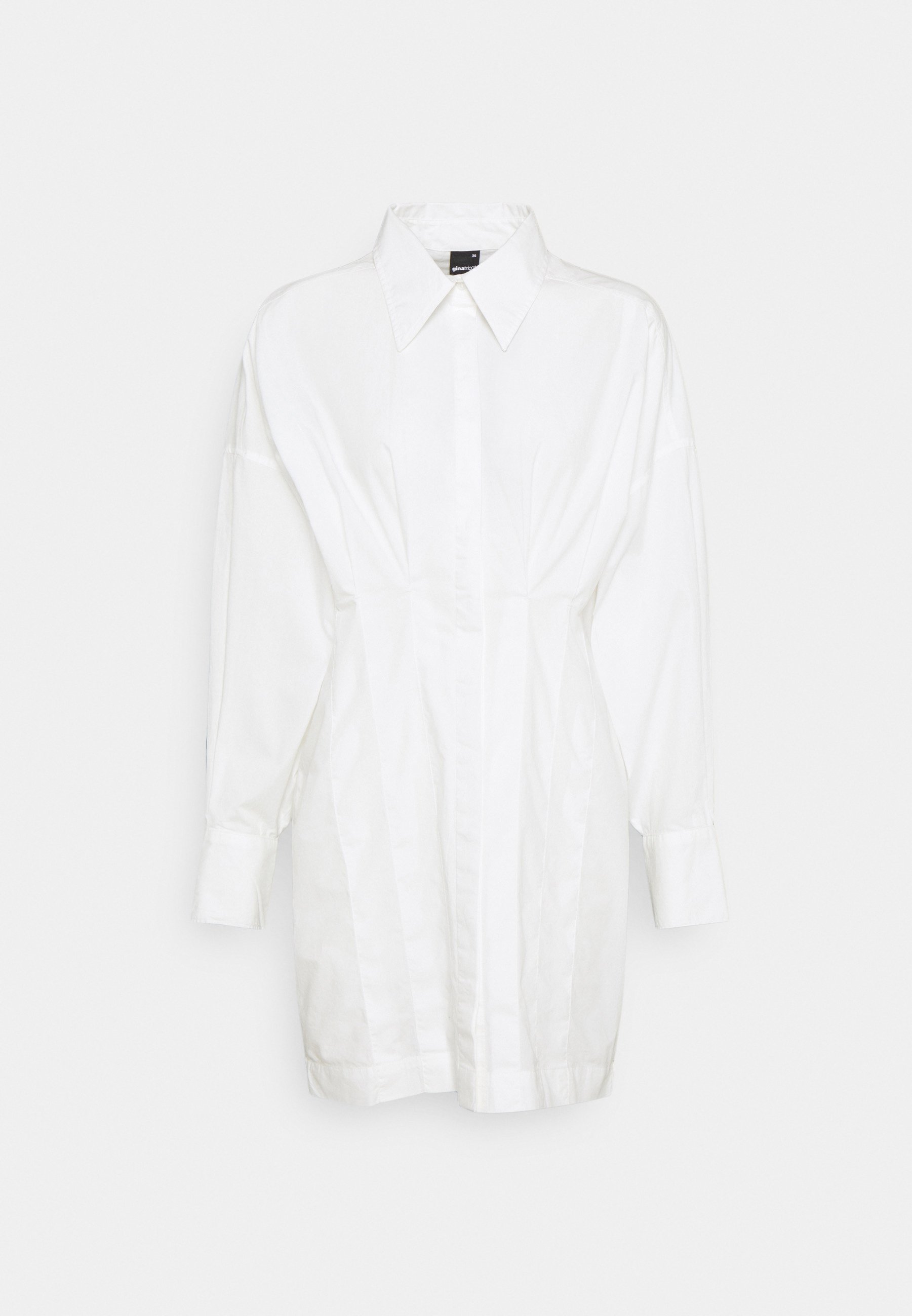 Gina Tricot Petite LOANA DRESS - Day 