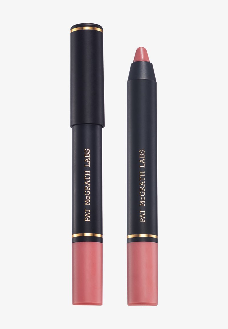 PAT McGRATH LABS - DRAMATIQUE MEGA LIP PENCIL - Lippenkonturenstift - naked seduction, Vergrößern