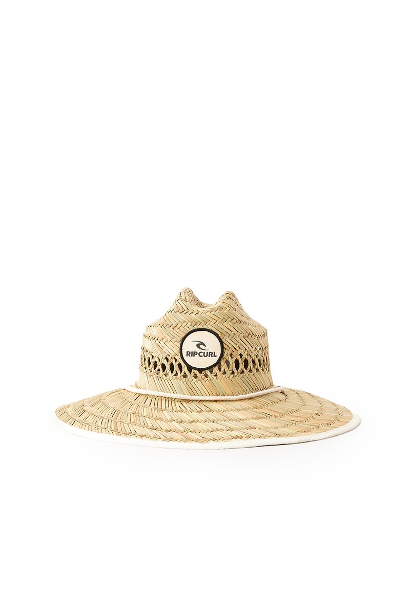 Rip Curl Surf Series Hat - Chapeau Garçon | Achat en ligne