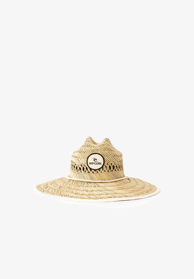 Rip Curl Surf Series Hat - Chapeau Garçon | Achat en ligne Rip Curl Surf Series Hat - Chapeau Garçon | Achat en ligne