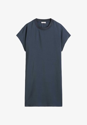 Marc O'Polo, Robe de jour - muted blue