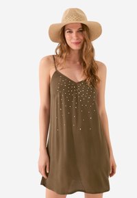 Freizeitkleid - oive