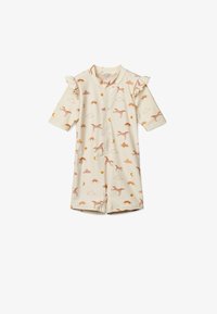 Odabrano, dream/ecru