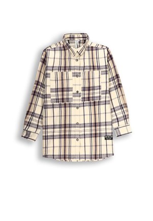 Coccodrillo - Bluzka