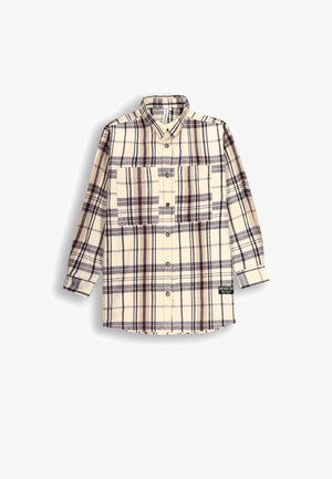 Coccodrillo - Bluzka