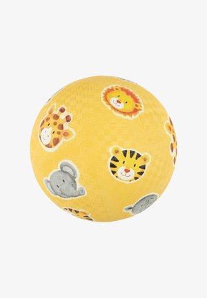 sigikid Outdoor game - gelb