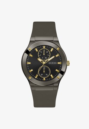 Guess, JET - Ure - grey
