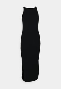 Shift-haljina - black