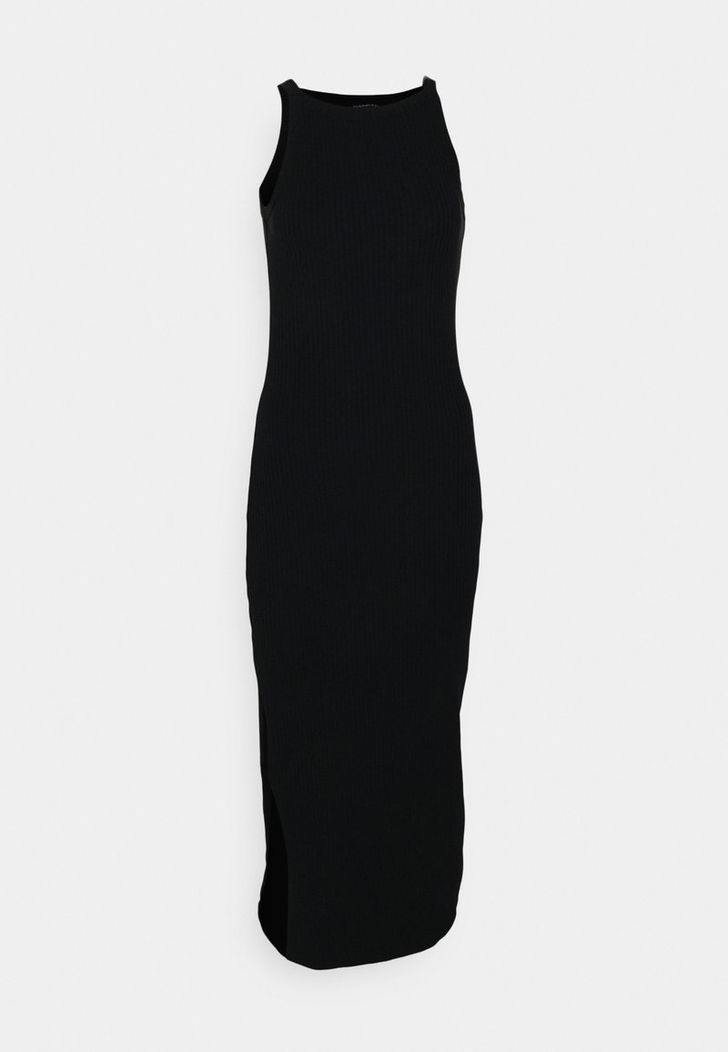 Even&Odd Etui-jurk zwart