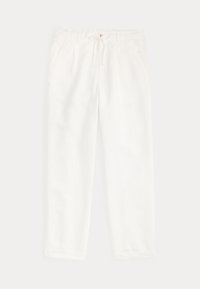 Neselectat, ceramic white