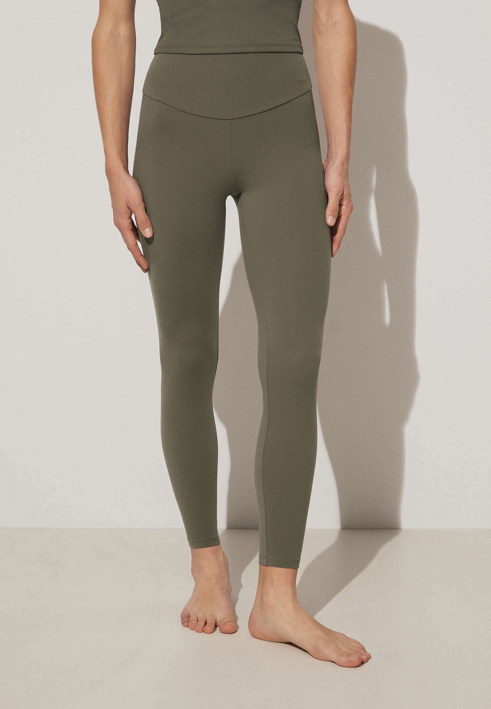 Femme Collants Femme Collants