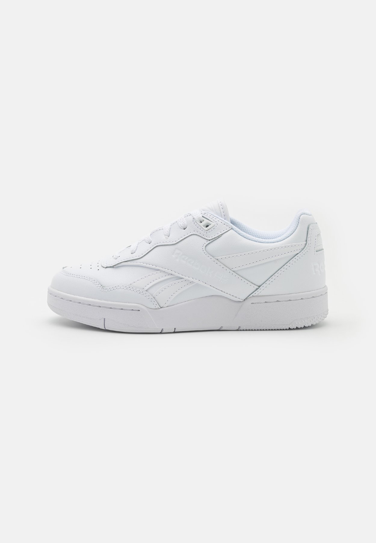BB 4000 II UNISEX
