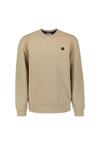 Niet geselecteerd, sand