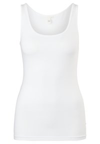 UNICOLOR - Top