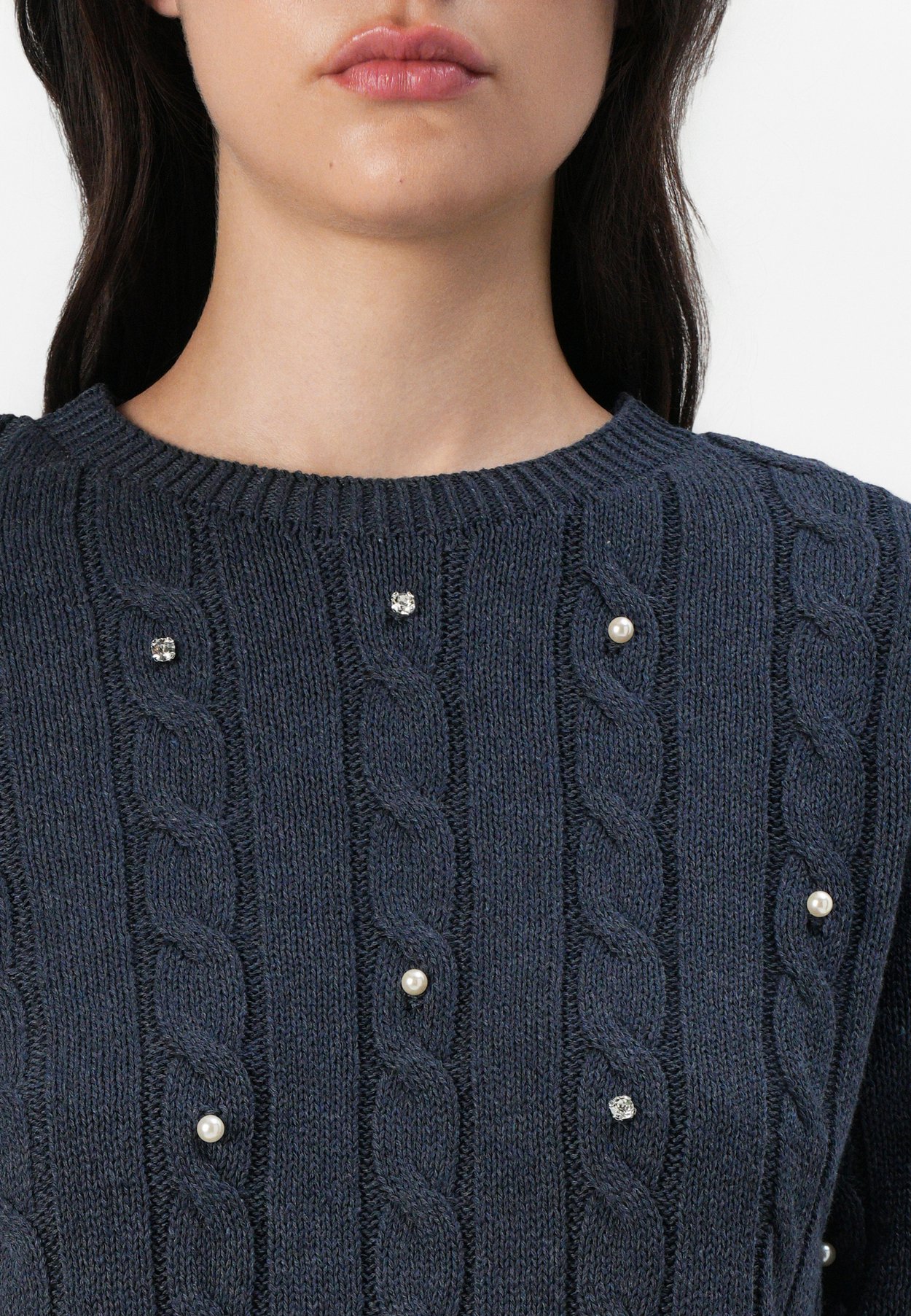 Knitted ONLSUSSI Knitted