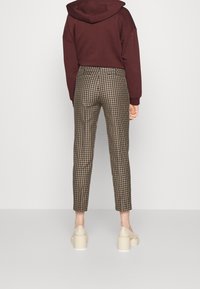 MICHAEL Michael Kors Pantaloni - khaki
