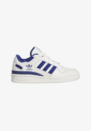 Adidas nastase sarenza Clearance
