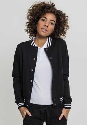 Jacke gr 48 - Die TOP Produkte unter der Menge an verglichenenJacke gr 48!