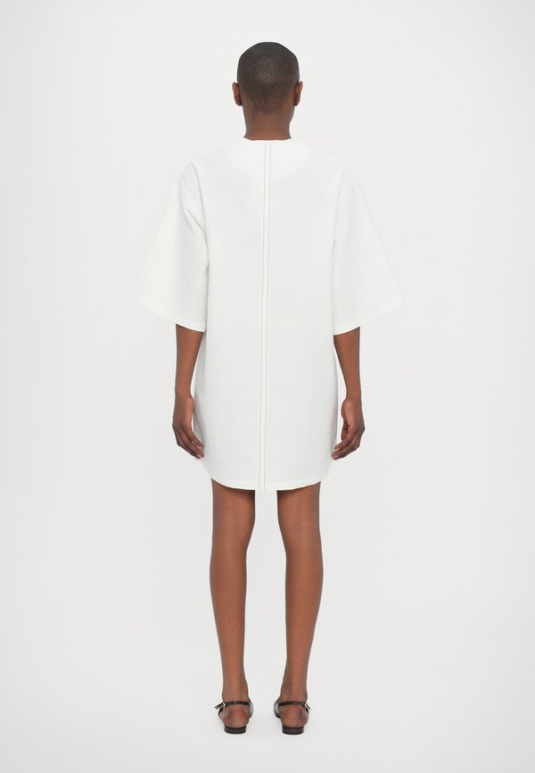 CHAPMAN MID LENGTH DRESS - Day dress2