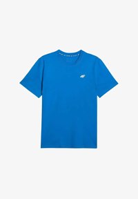 Sélectionné, blue