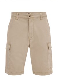 WE Fashion Shorts - beige