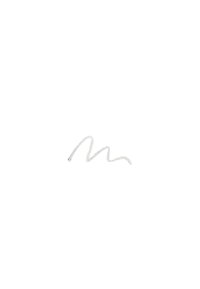 3ina THE 24H AUTOMATIC EYE PENCIL - Eyeliner - 918 silver