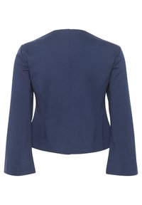 Culture CUELOISE  - Bleiser - dress blues