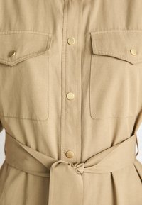 GANT - Sukienka koszulowa