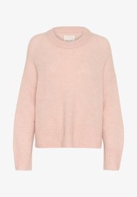 Unausgewählt, silver pink
