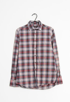 Shirt - multicolored