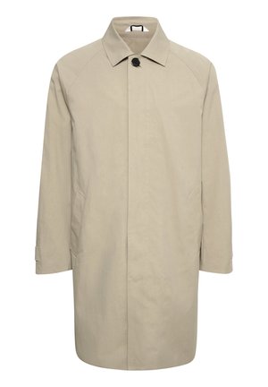 Kort kappa / rock - beige