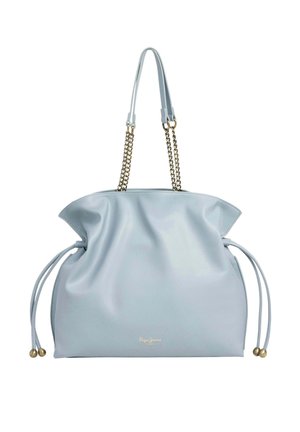 GWENDOLYN - Sac à main - dazed blue