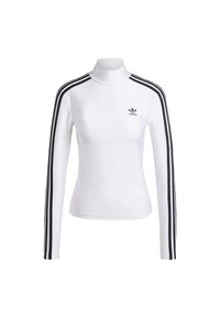 Niet geselecteerd, white