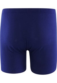95-5 - Shorts - 3 pack | zwart | XL | SC177997-901-007