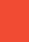 daring coral
