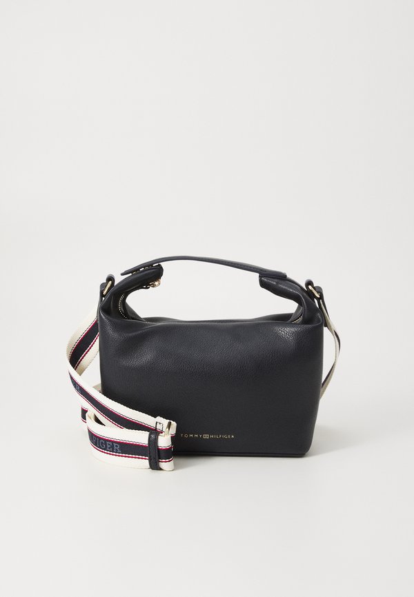 LOGOTAPE CROSSOVER - Cross body bag2