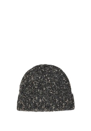Loevenich, PAISLEY DESIGN - Beanie - grey