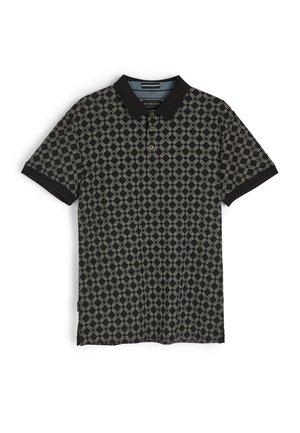 Diverse, - Koszulka polo