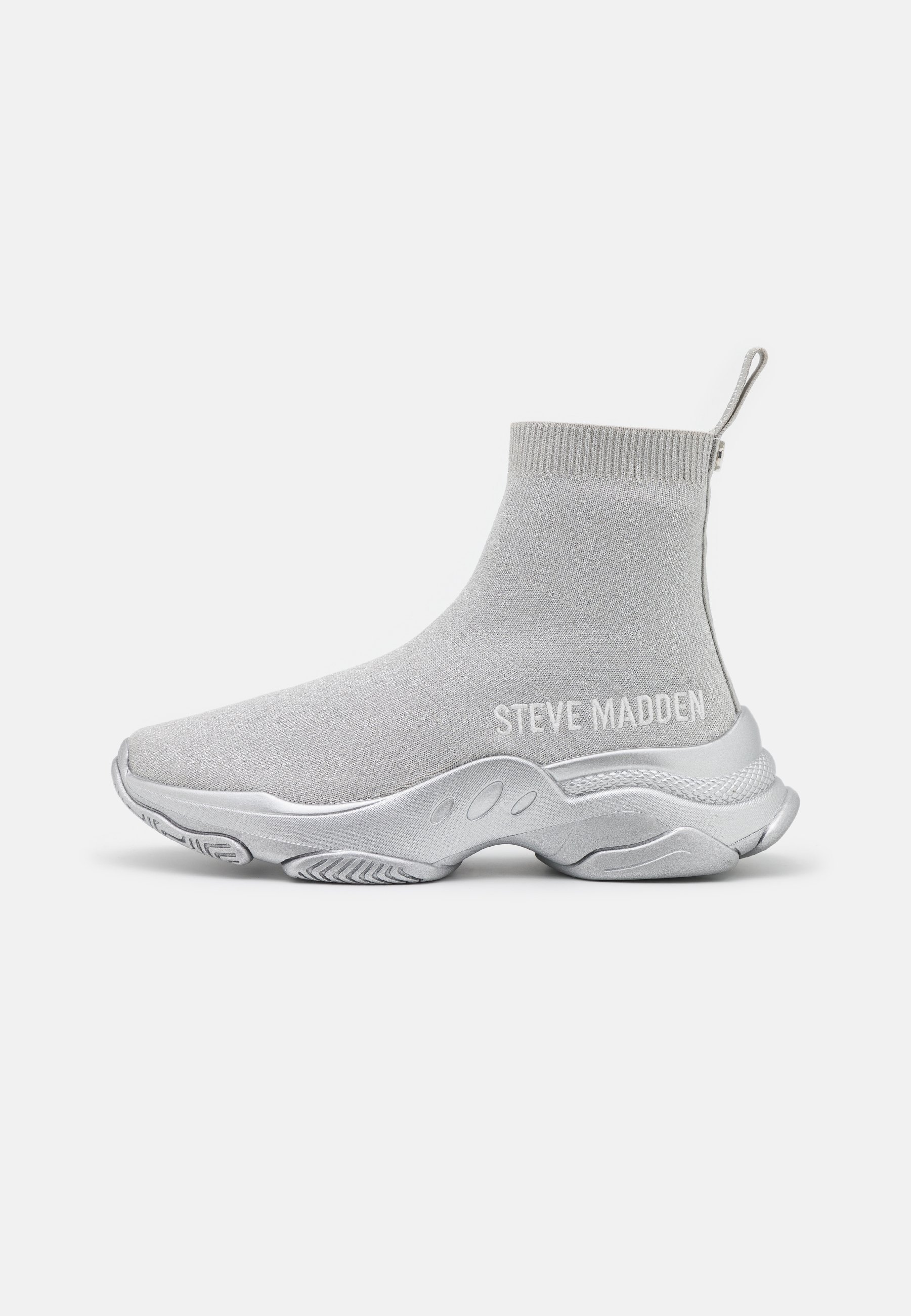 Women's Sneakers Steve Madden Master