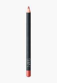 NARS PRECISION LIP LINER - Matita per le labbra - vence