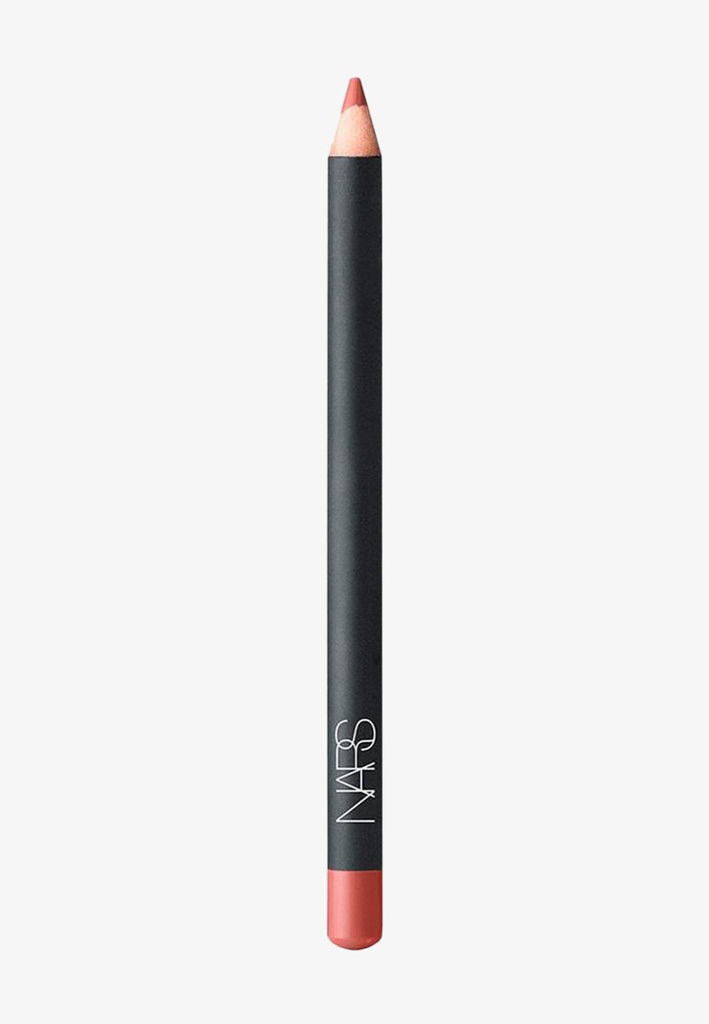 NARS PRECISION LIP LINER różowy