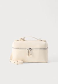 Nevybrané, vaniglia